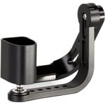 TiltaArmorman30Set2NucleusMHandleSupportCup