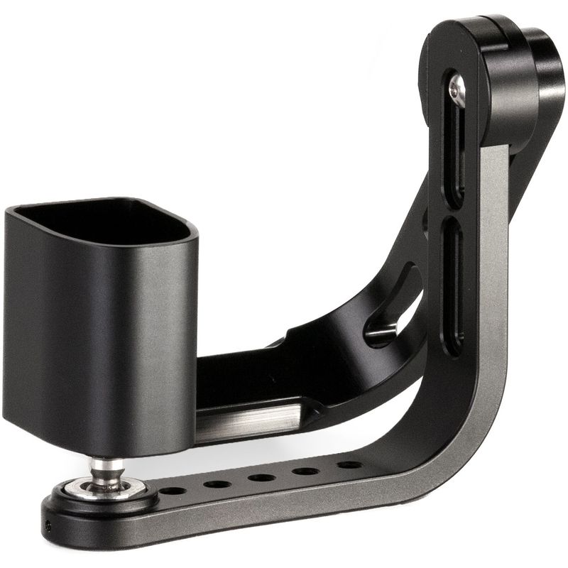 TiltaArmorman30Set2NucleusMHandleSupportCup