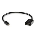 Tilta-Adaptor-HDMI-la-Micro-HDMI
