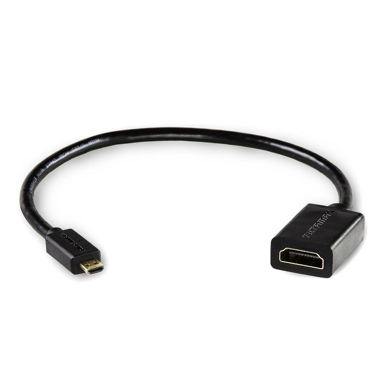 Tilta-Adaptor-HDMI-la-Micro-HDMI