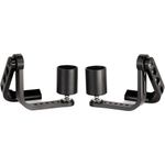 TiltaArmorMan30Set2CupedeSustinere