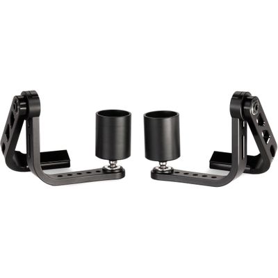 Tilta Armor Man 3.0 Set 2 Cupe de Sustinere