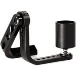 TiltaArmorMan30Set2CupedeSustinere