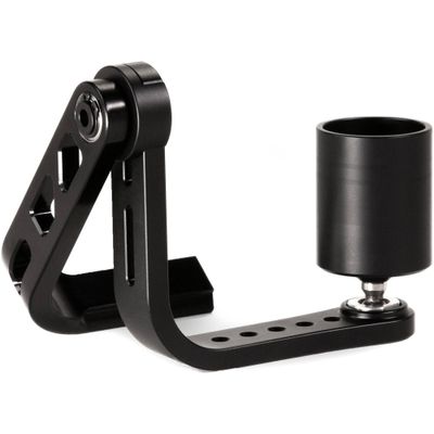 Tilta Armor Man 3.0 Set 2 Cupe de Sustinere
