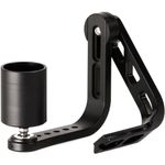 TiltaArmorMan30Set2CupedeSustinere