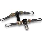 TiltaArmorMan30OverheadConfigurationCablePulley