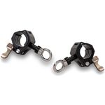 Tilta-Armor-Man-3.0-Overhead-Configuration-Gimbal-Ring-Adapter-Clamp-Pair-