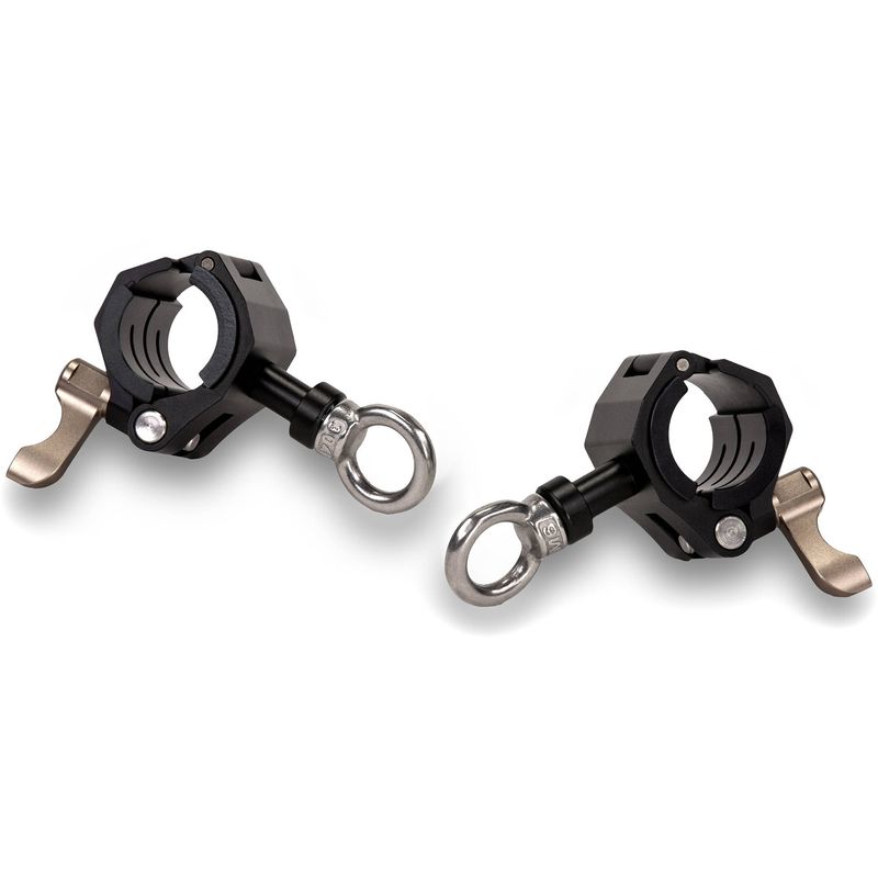 Tilta-Armor-Man-3.0-Overhead-Configuration-Gimbal-Ring-Adapter-Clamp-Pair-
