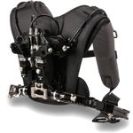 TiltaArmorMan30VestadeSustinere