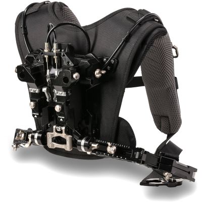 Tilta Armor Man 3.0 Vesta de Sustinere