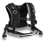 TiltaArmorMan30VestadeSustinere