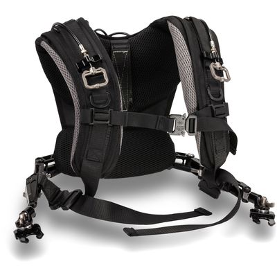 Tilta Armor Man 3.0 Vesta de Sustinere