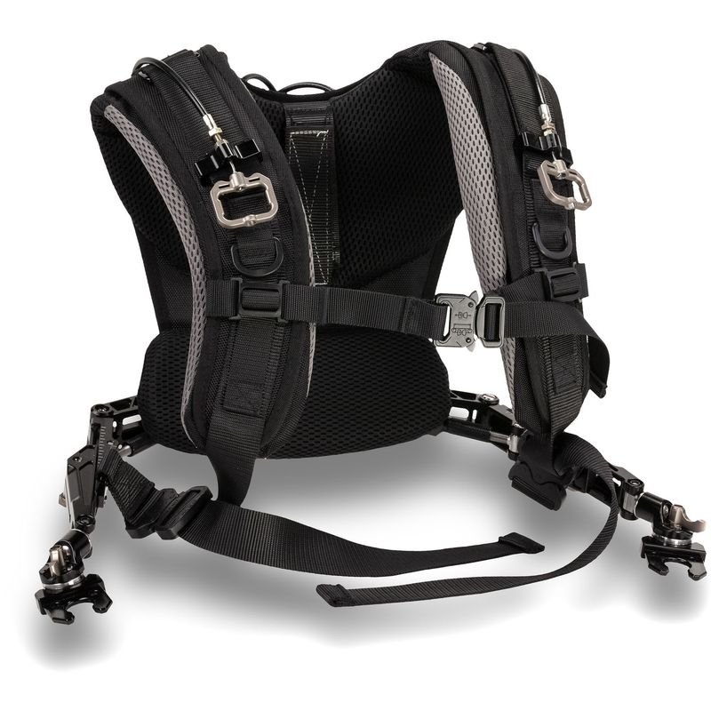 TiltaArmorMan30VestadeSustinere