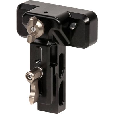 Tilta Armor man 3.0 Support Vest Dock