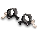 Tilta-Armor-Man-3.0-Universal-Gimbal-Ring-Adapter-Clamp--Pair-