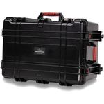 Tilta-Armor-Man-3.0-Waterproof-Safety-Case