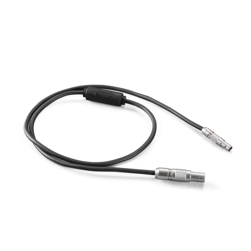 TiltaNucleusMCabluRunStoppentruPanasonicSeriaGHS