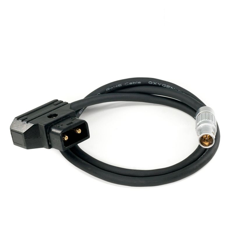 Tilta-Cablu-Alimentare-Motor-Nucleus-M-D-TAP-la-7-Pin