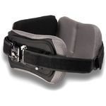 Tilta-Armor-Man-3.0-Waist-Support-