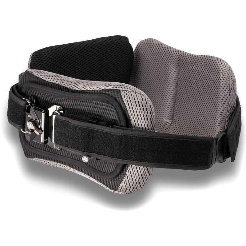 Tilta-Armor-Man-3.0-Waist-Support-