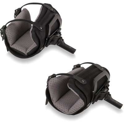 Tilta Armor Man 3.0 Velcro Wrist Attachment Plate (L/R)