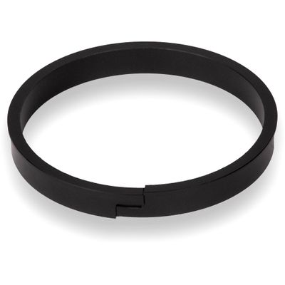 Tilta Inel Adaptor pentru Mini Clamp-On Matte Box 80mm