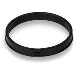 TiltaInelAdaptorpentruMiniClampOnMatteBox80mm
