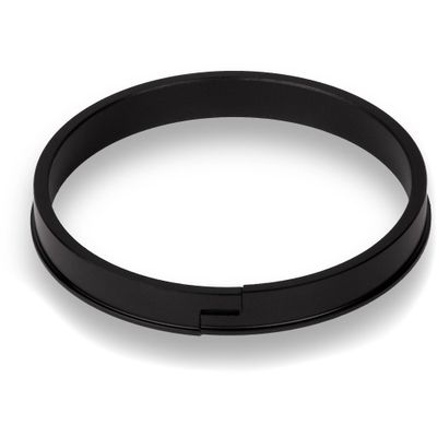 Tilta Inel Adaptor pentru Mini Clamp-On Matte Box 80mm