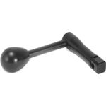 TiltaManetapentruFollowFocus