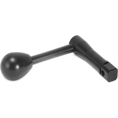 Tilta Maneta pentru Follow Focus