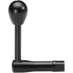 TiltaManetapentruFollowFocus