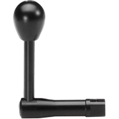 Tilta Maneta pentru Follow Focus
