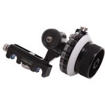 TiltaFollowFocuscuHardStops15mm