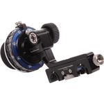 TiltaFollowFocuscuHardStops15mm