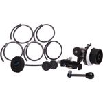 TiltaFollowFocuscuHardStops15mm