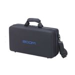 Zoom-CBG-5n-Geanta-de-Transport-pentru-G5n