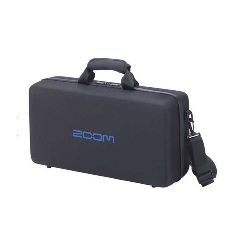Zoom-CBG-5n-Geanta-de-Transport-pentru-G5n