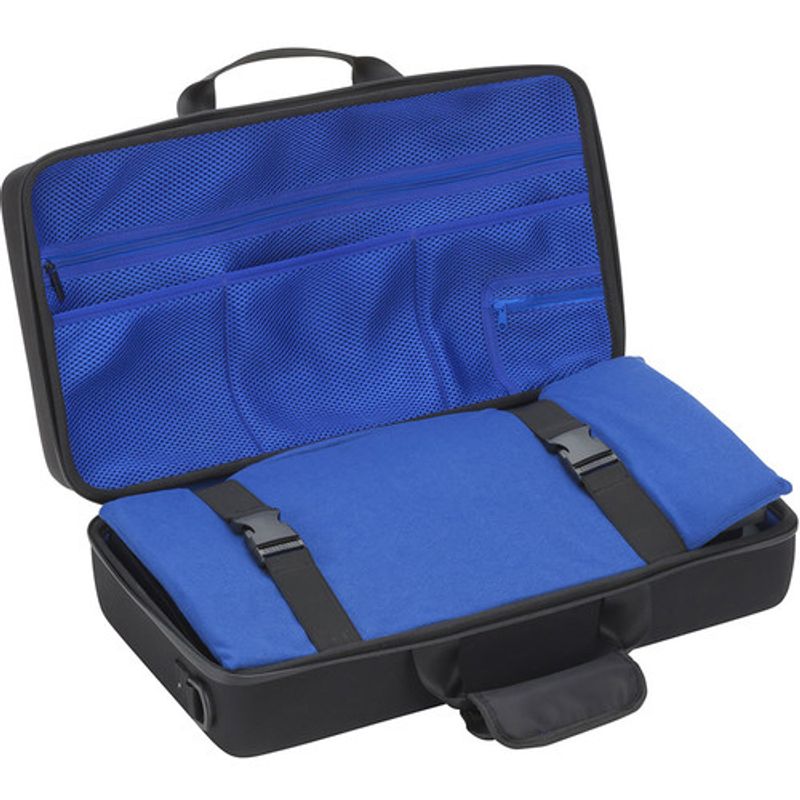 Zoom-CBG-5n-Geanta-de-Transport-pentru-G5n.2