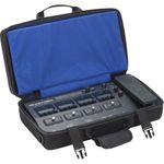 Zoom-CBG-5n-Geanta-de-Transport-pentru-G5n.3