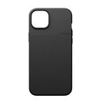 MomentHusapentruiPhone15PluscuMagSafeNegru