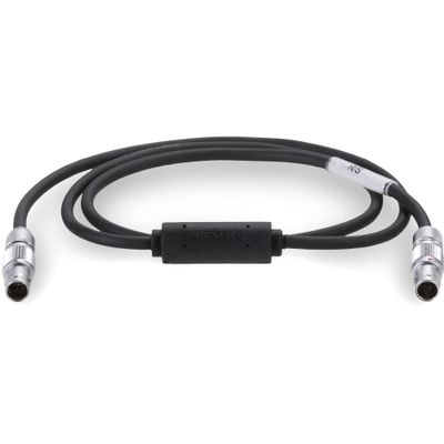 Tilta Cablu Nucleus M Run/Stop pentru Kinefinity