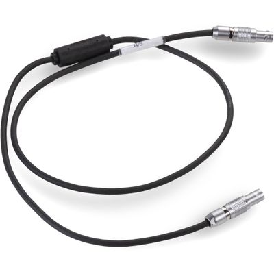 Tilta Cablu Nucleus M Run/Stop pentru Kinefinity