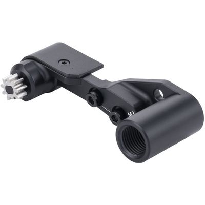 Tilta Nucleus Nano Motor Adaptor pentru Mirage