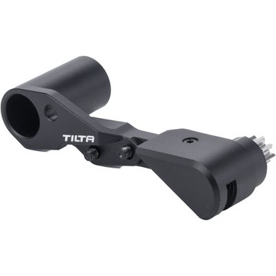 Tilta Nucleus Nano Motor Adaptor pentru Mirage