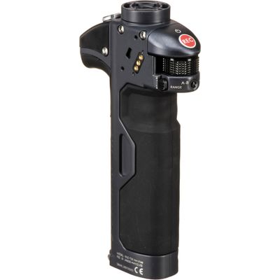 Tilta Nucleus-M Maner Stanga