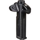 Tilta Nucleus-M Maner Dreapta