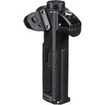 TiltaNucleusMManerDreapta