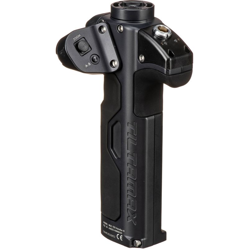 TiltaNucleusMManerDreapta