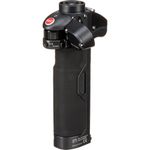 TiltaNucleusMManerDreapta