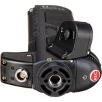 TiltaNucleusMManerDreapta